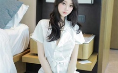 一念关山第1-42集免费资源